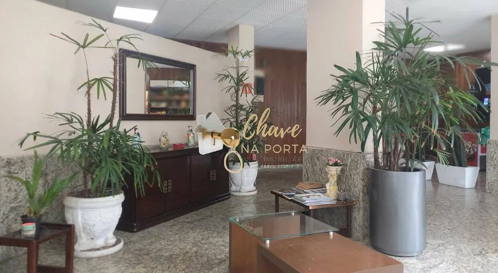 Apartamento, 2 quartos, 82 m² - Foto 9