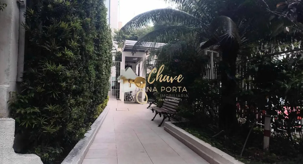 Apartamento, 2 quartos, 82 m² - Foto 7