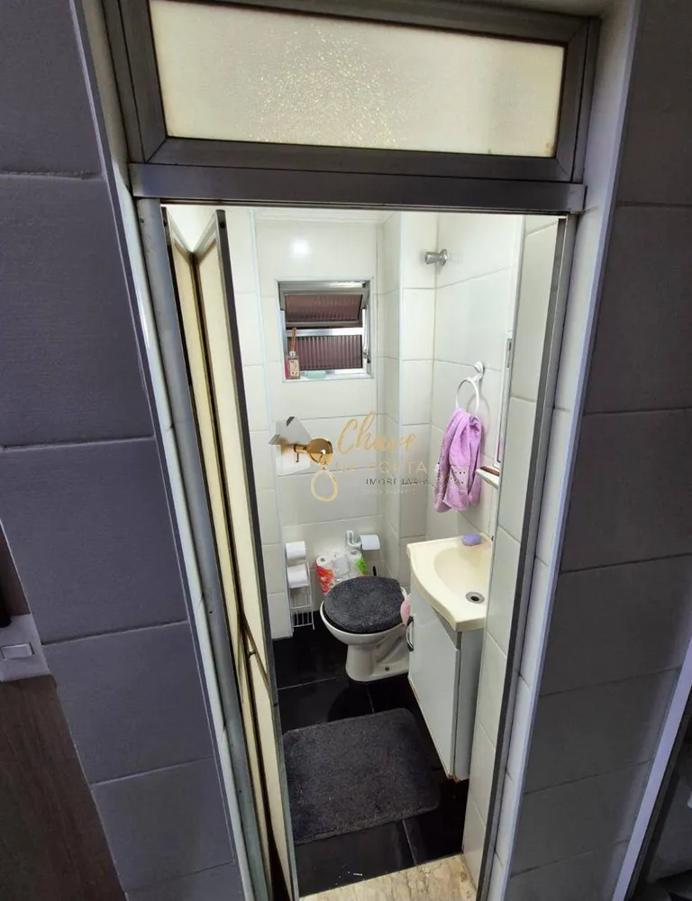 Apartamento, 2 quartos, 82 m² - Foto 8