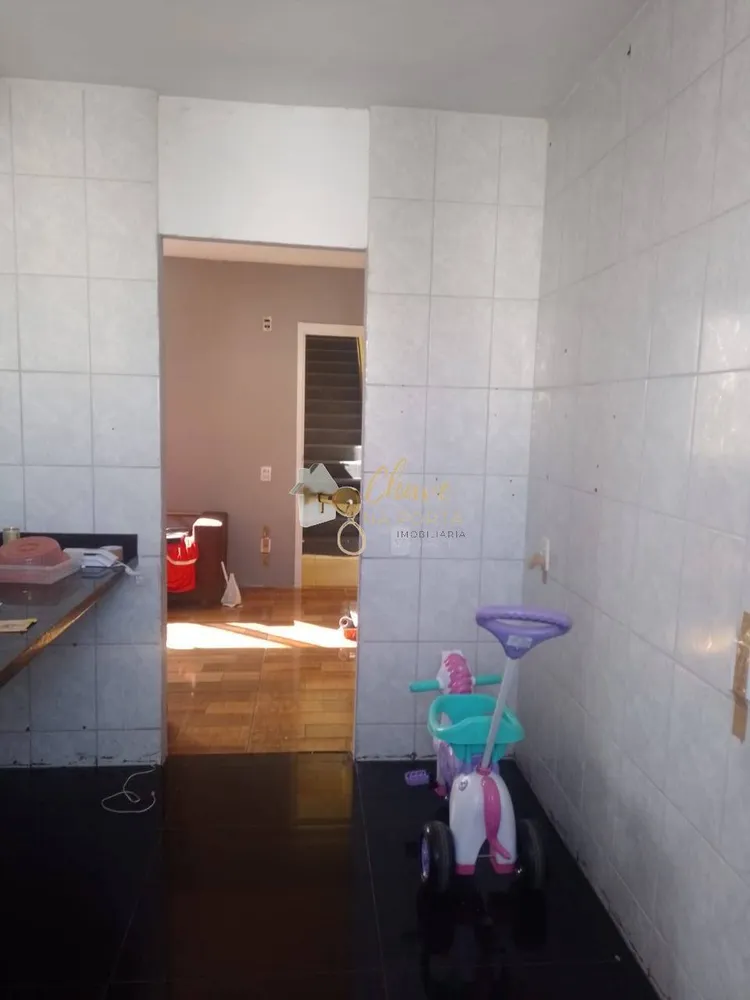 Apartamento, 2 quartos, 48 m² - Foto 1