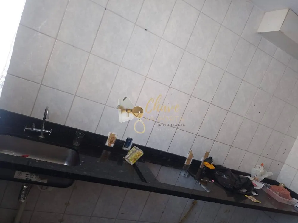 Apartamento, 2 quartos, 48 m² - Foto 5