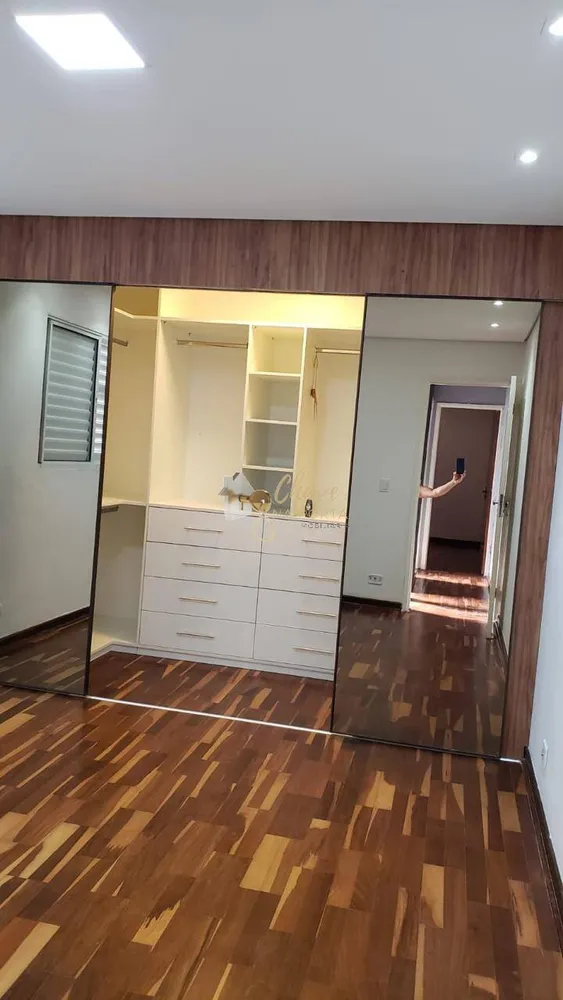 Sobrado, 2 quartos, 205 m² - Foto 6