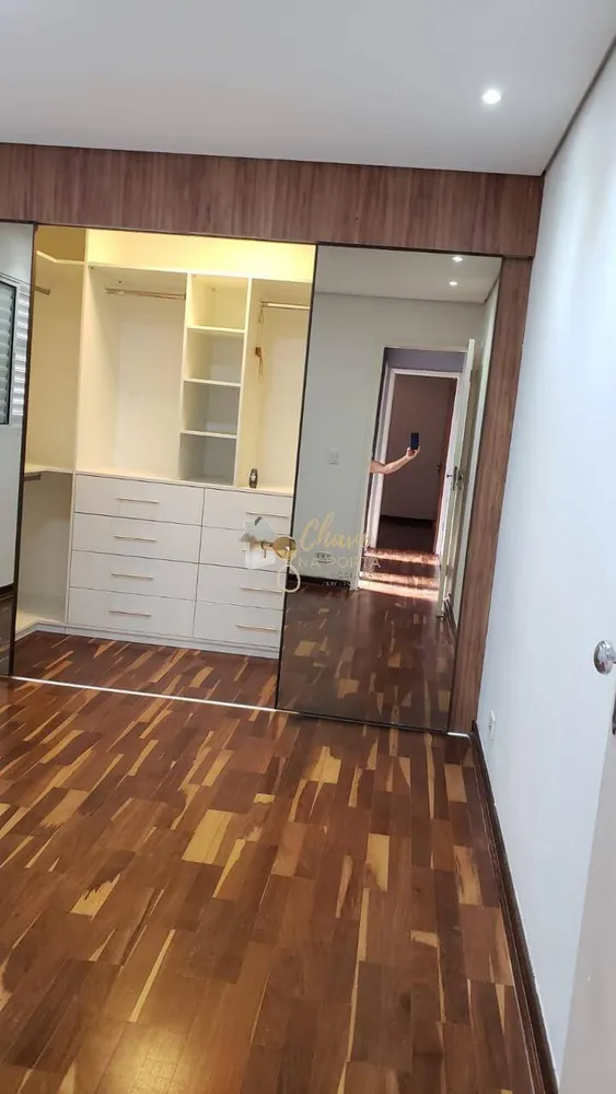 Sobrado, 2 quartos, 205 m² - Foto 5