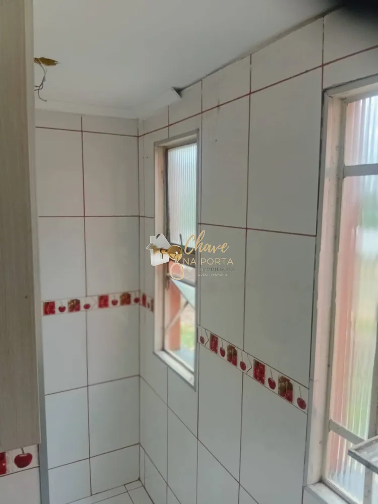 Apartamento, 2 quartos, 44 m² - Foto 5