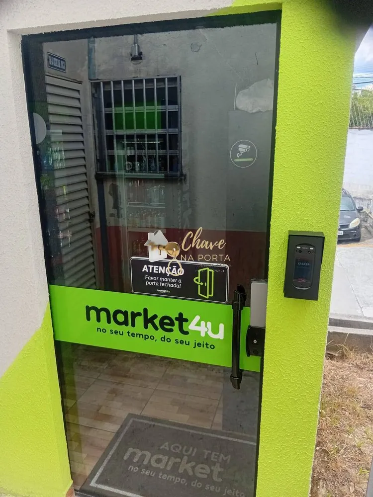 Apartamento, 2 quartos, 44 m² - Foto 10