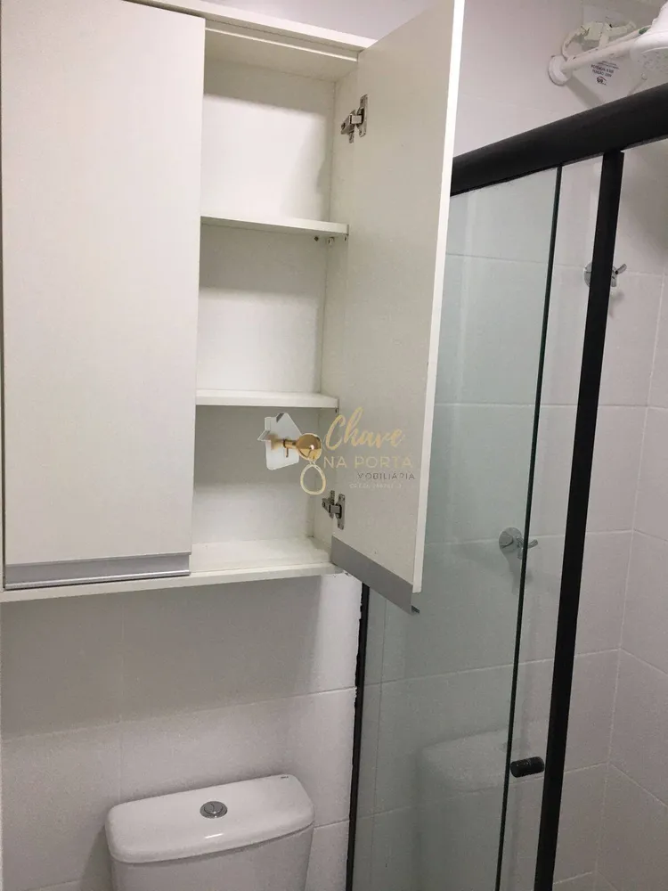 Kitnet-Studio, 18 m² - Foto 8