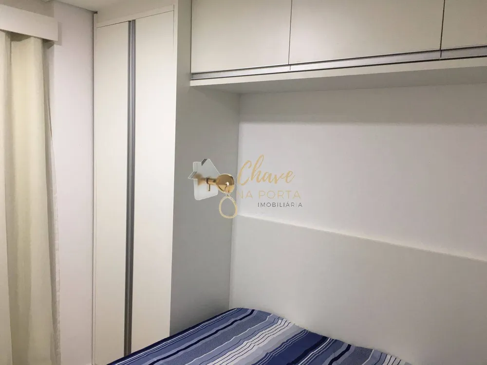 Kitnet-Studio, 18 m² - Foto 5