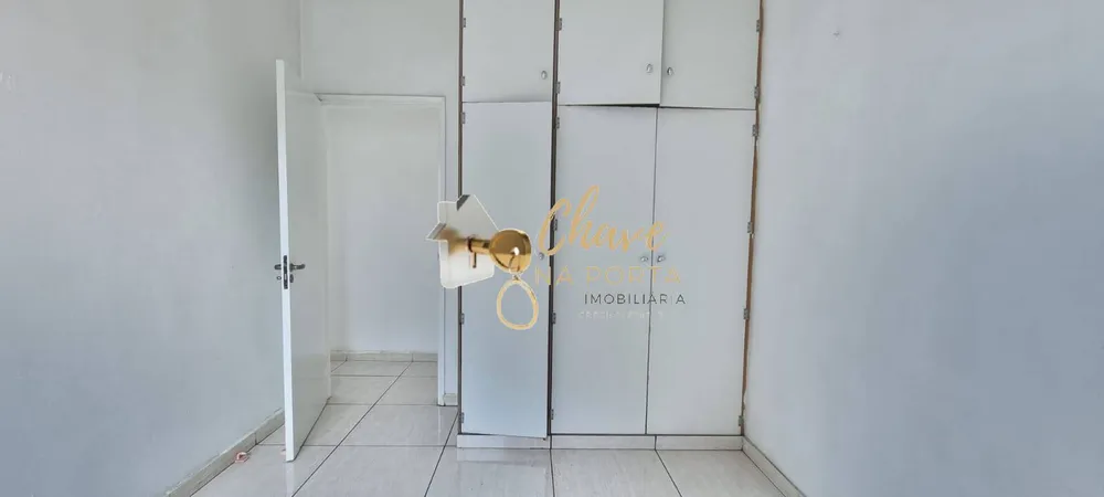 Apartamento, 2 quartos, 64 m² - Foto 4