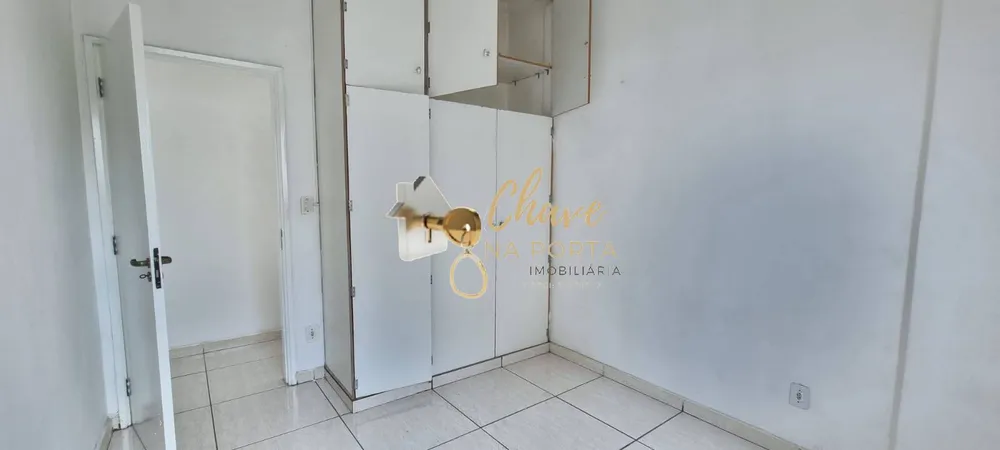 Apartamento, 2 quartos, 64 m² - Foto 1