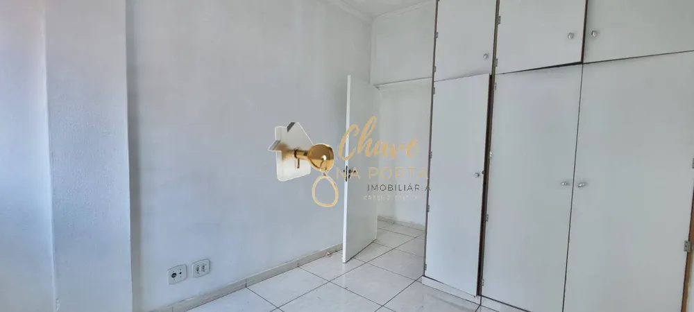 Apartamento, 2 quartos, 64 m² - Foto 3