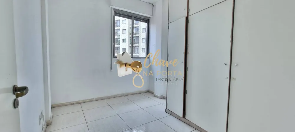 Apartamento, 2 quartos, 64 m² - Foto 5