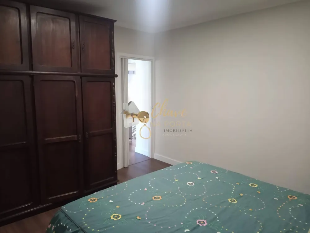 Casa, 3 quartos, 250 m² - Foto 4