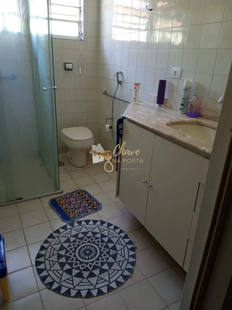 Casa, 3 quartos, 250 m² - Foto 1