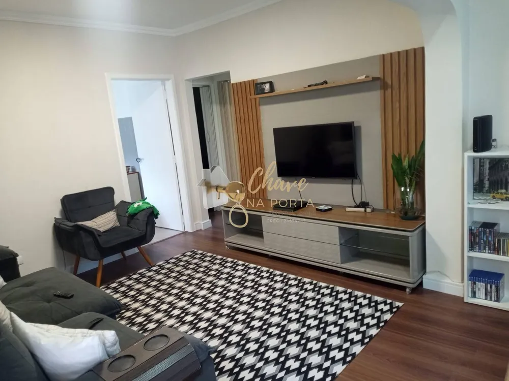 Casa, 3 quartos, 250 m² - Foto 2