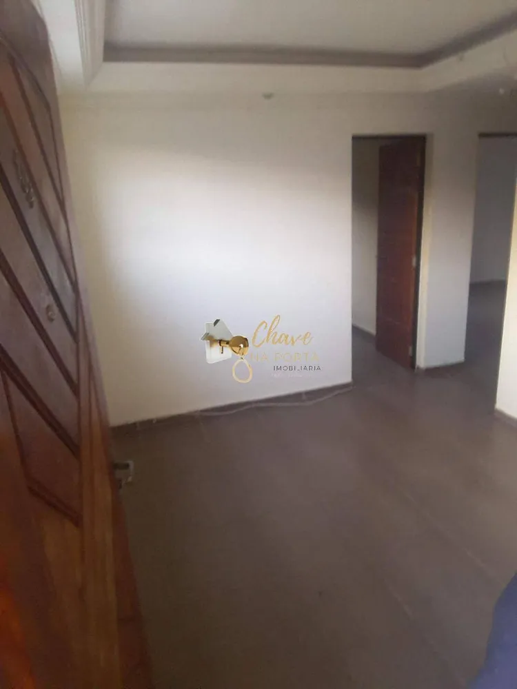 Apartamento, 2 quartos, 48 m² - Foto 8