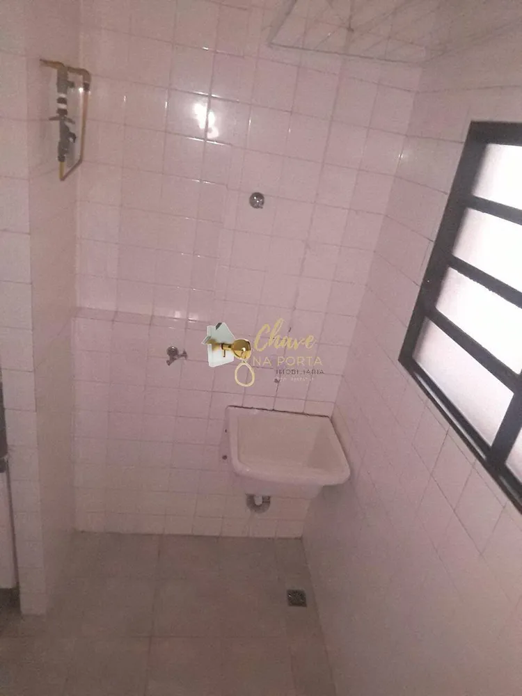 Apartamento, 2 quartos, 48 m² - Foto 2