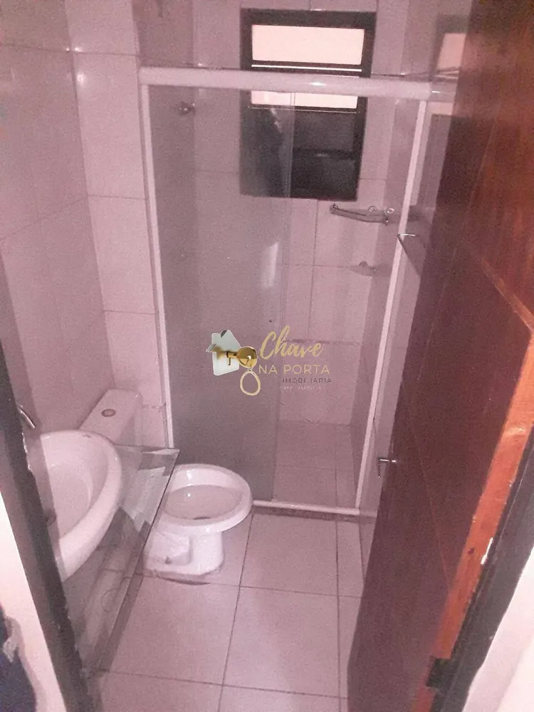 Apartamento, 2 quartos, 48 m² - Foto 4