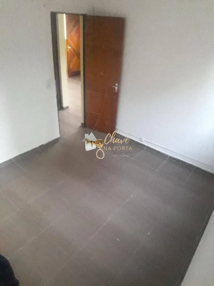 Apartamento, 2 quartos, 48 m² - Foto 5