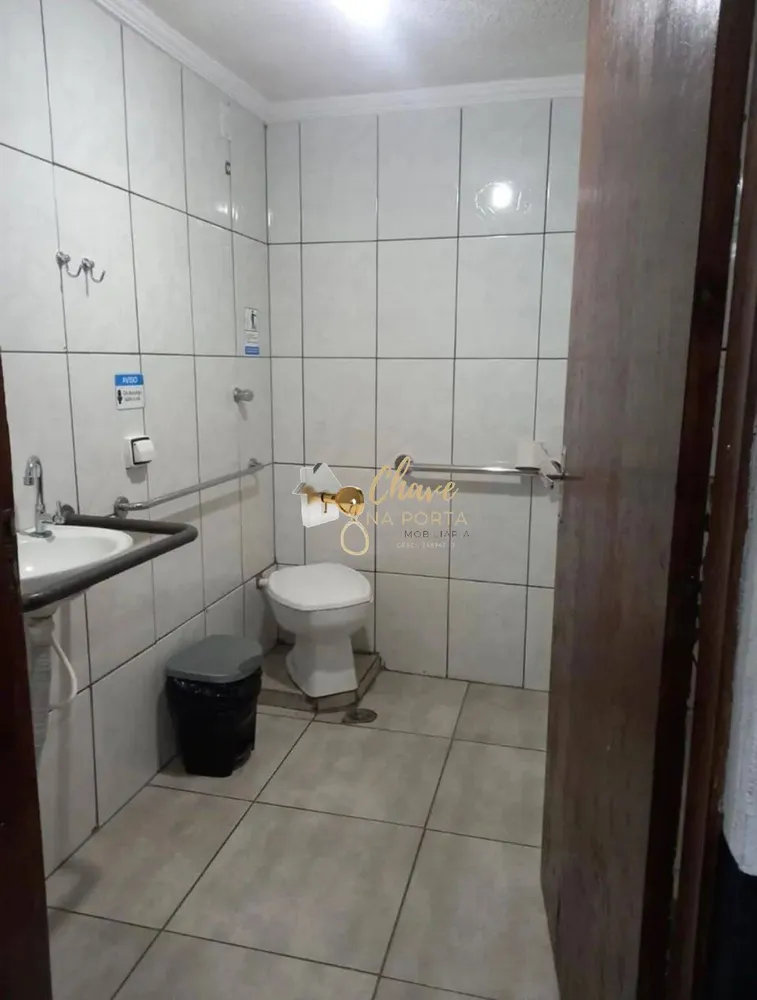 Casa, 2 quartos, 345 m² - Foto 2