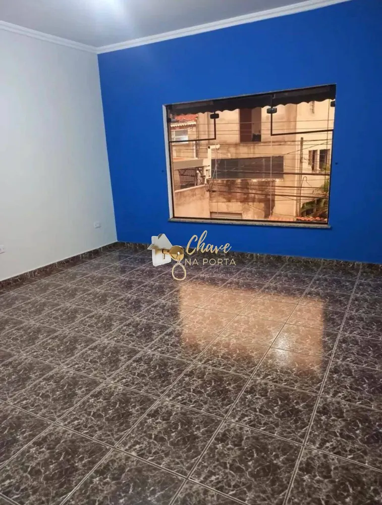 Casa, 2 quartos, 345 m² - Foto 4