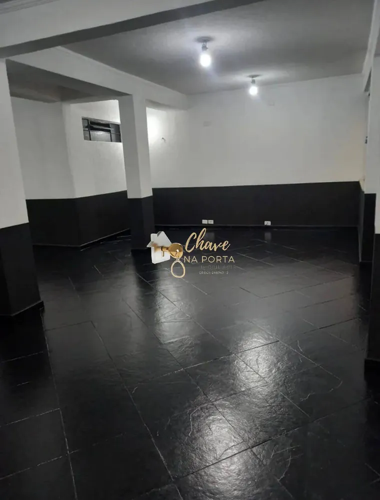 Casa, 2 quartos, 345 m² - Foto 7