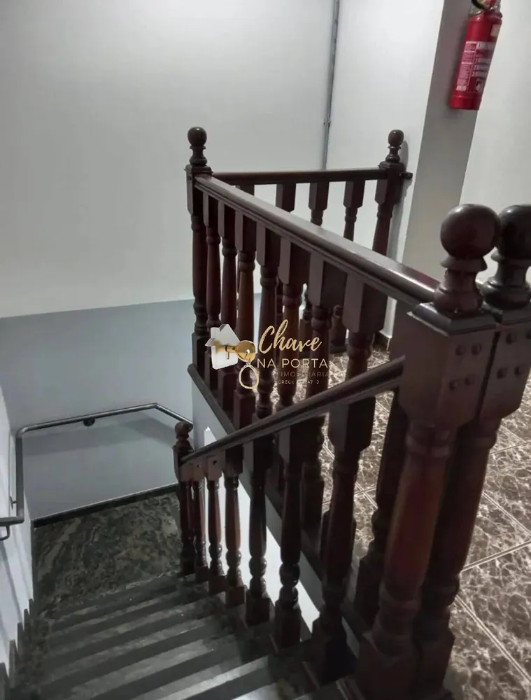 Casa, 2 quartos, 345 m² - Foto 3