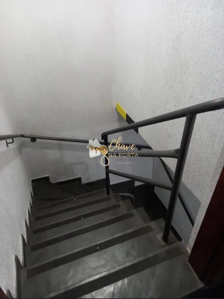 Casa, 2 quartos, 345 m² - Foto 1