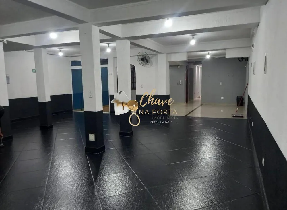 Casa, 2 quartos, 345 m² - Foto 3