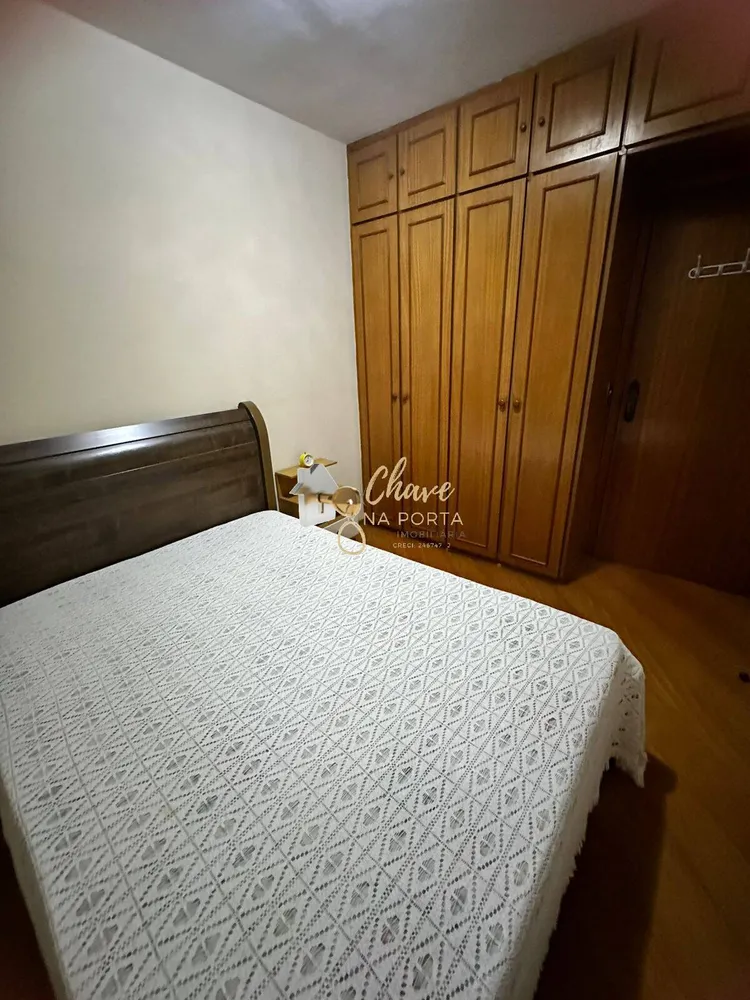 Apartamento, 2 quartos, 59 m² - Foto 4