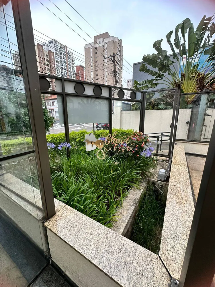 Apartamento, 2 quartos, 59 m² - Foto 8