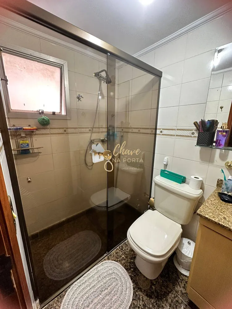 Apartamento, 2 quartos, 59 m² - Foto 3