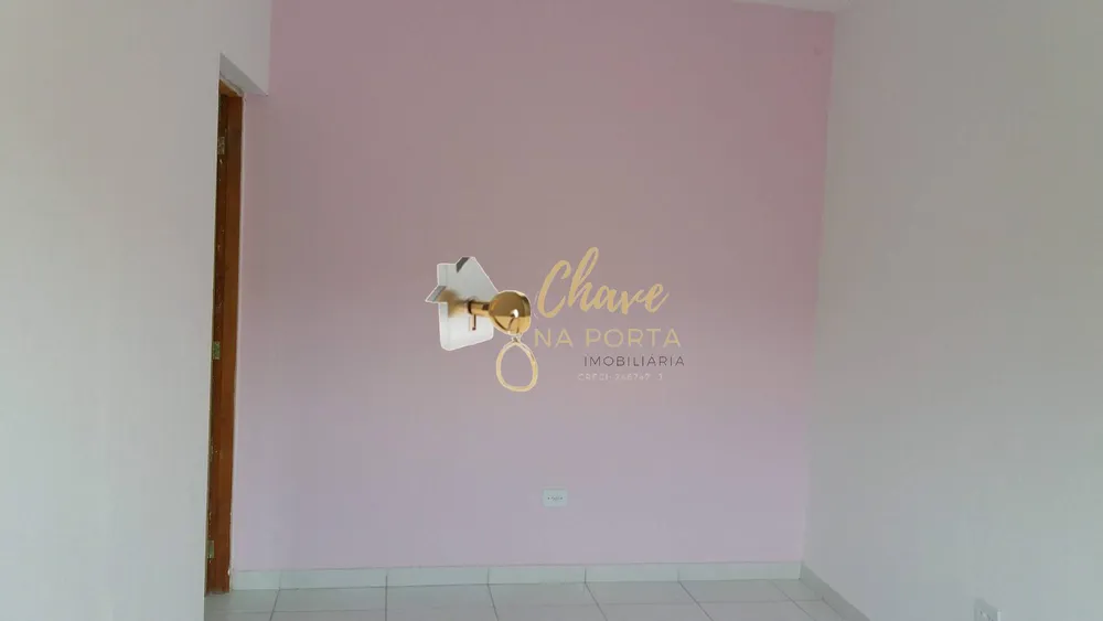 Casa, 9 quartos, 290 m² - Foto 3