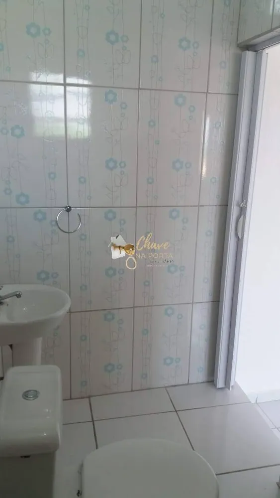 Casa, 9 quartos, 290 m² - Foto 1