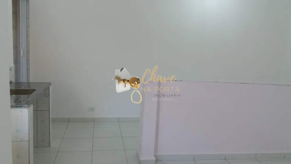 Casa, 9 quartos, 290 m² - Foto 4