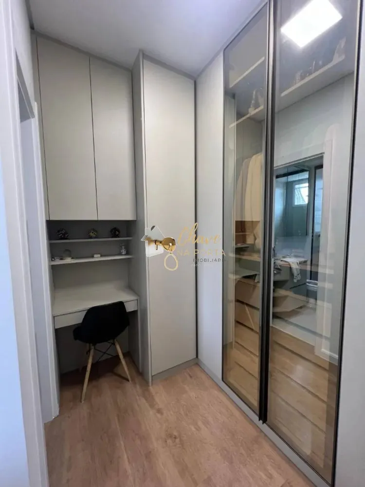 Apartamento, 2 quartos, 63 m² - Foto 4