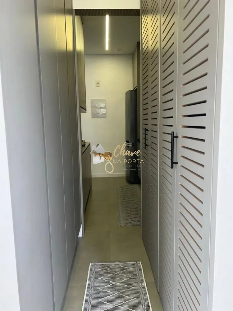 Apartamento, 2 quartos, 63 m² - Foto 8