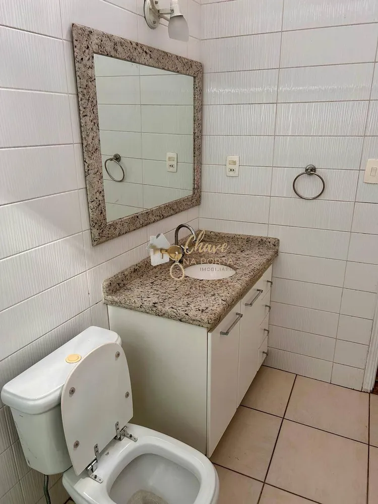 Sobrado, 2 quartos, 132 m² - Foto 9