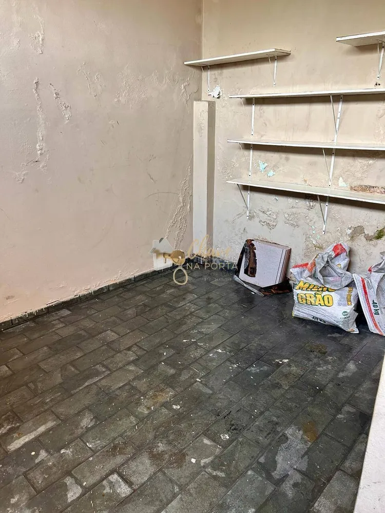 Sobrado, 2 quartos, 132 m² - Foto 11