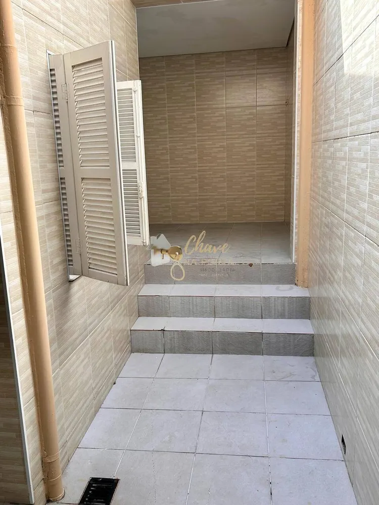 Sobrado, 2 quartos, 132 m² - Foto 13
