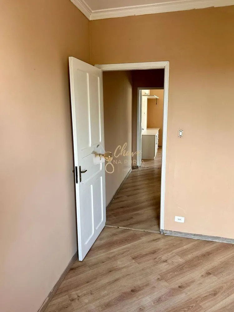 Sobrado, 2 quartos, 132 m² - Foto 8