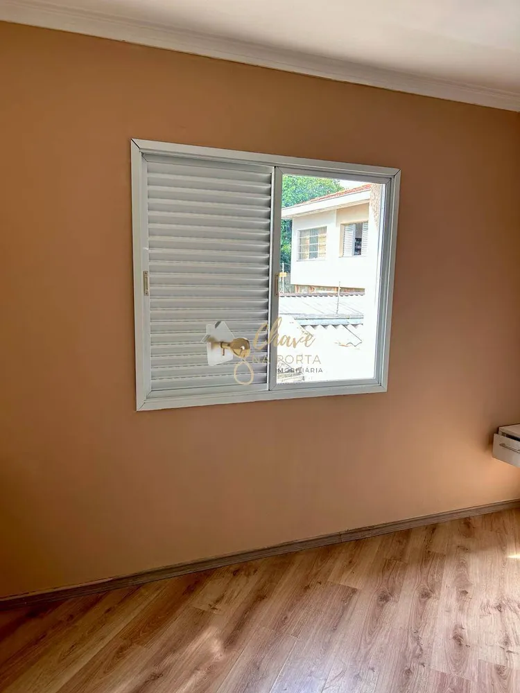 Sobrado, 2 quartos, 132 m² - Foto 6