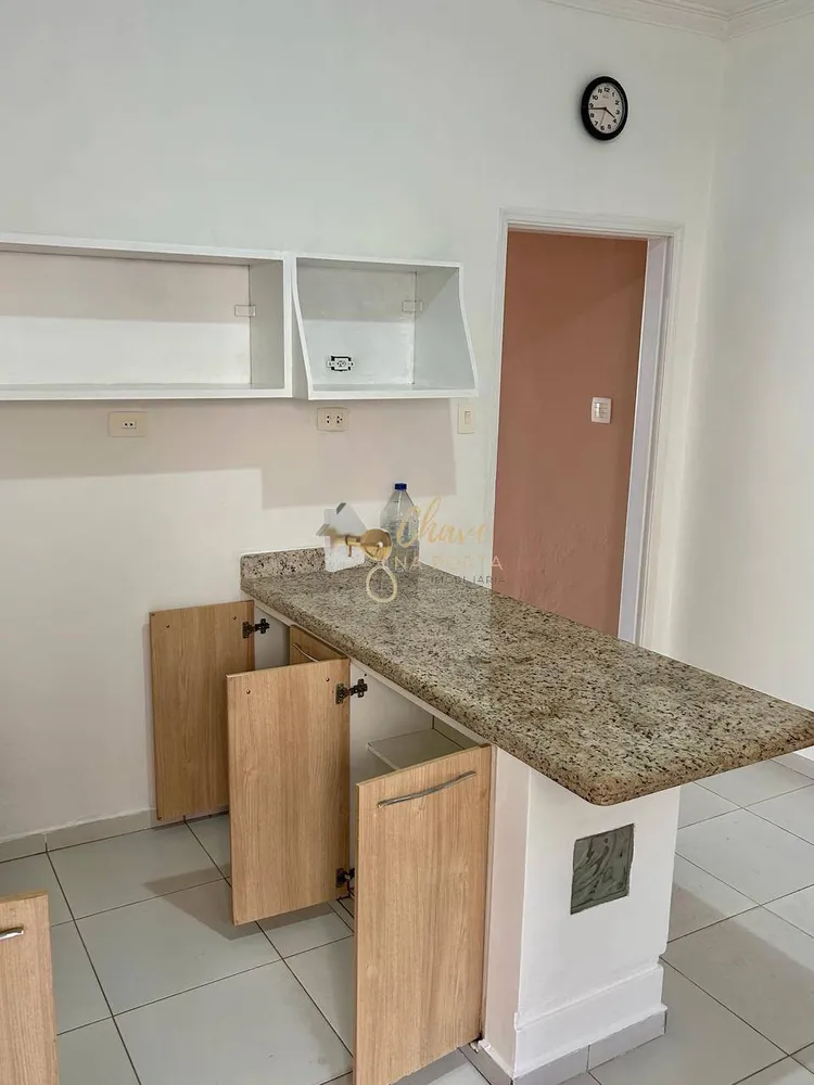 Sobrado, 2 quartos, 132 m² - Foto 2