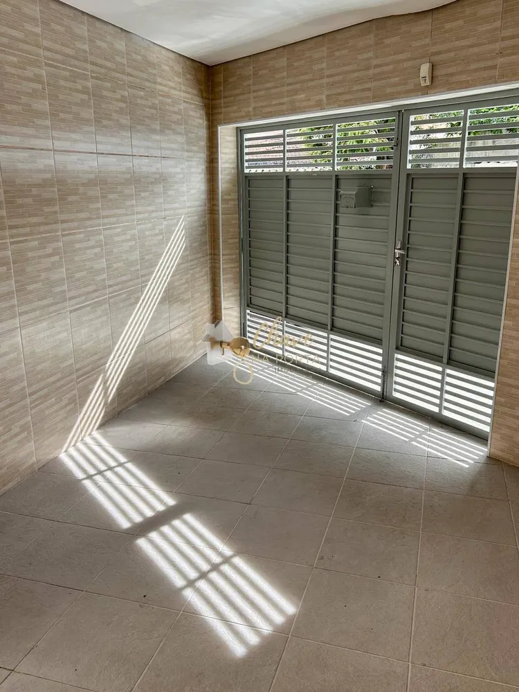 Sobrado, 2 quartos, 132 m² - Foto 16