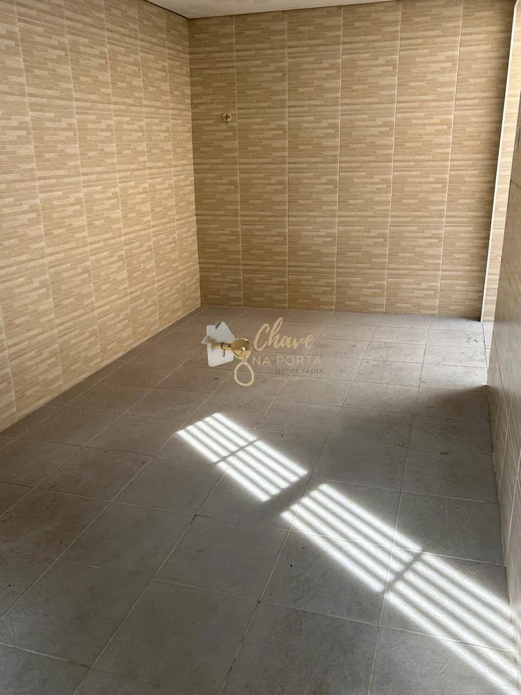Sobrado, 2 quartos, 132 m² - Foto 15