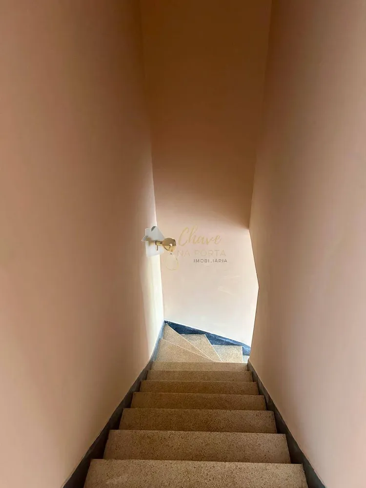 Sobrado, 2 quartos, 132 m² - Foto 4