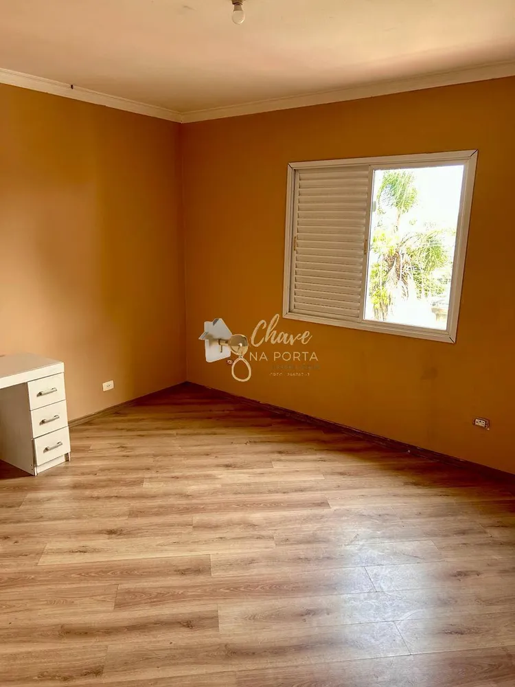Sobrado, 2 quartos, 132 m² - Foto 7