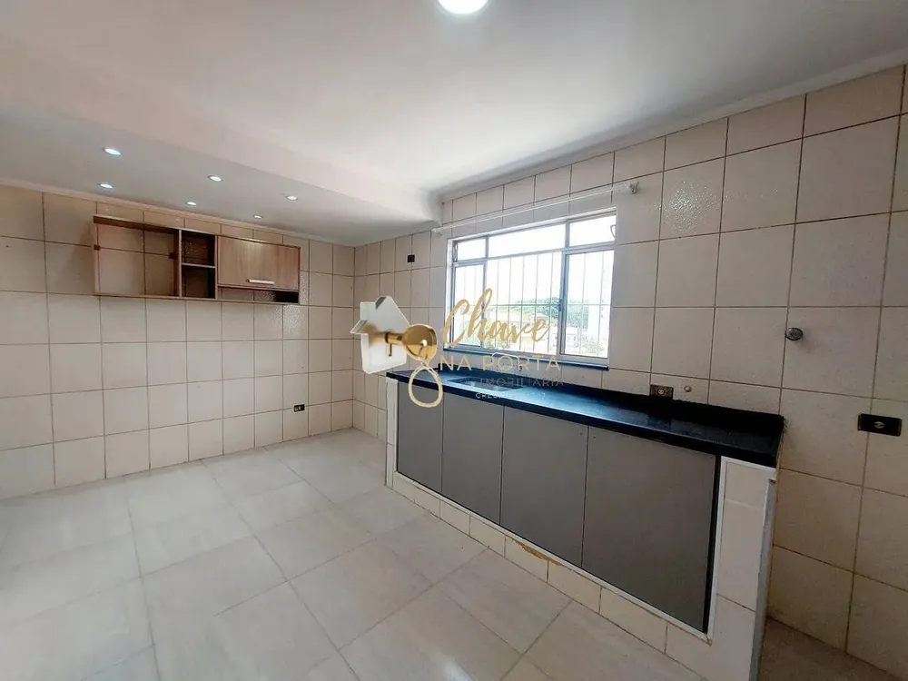 Casa, 3 quartos, 132 m² - Foto 3
