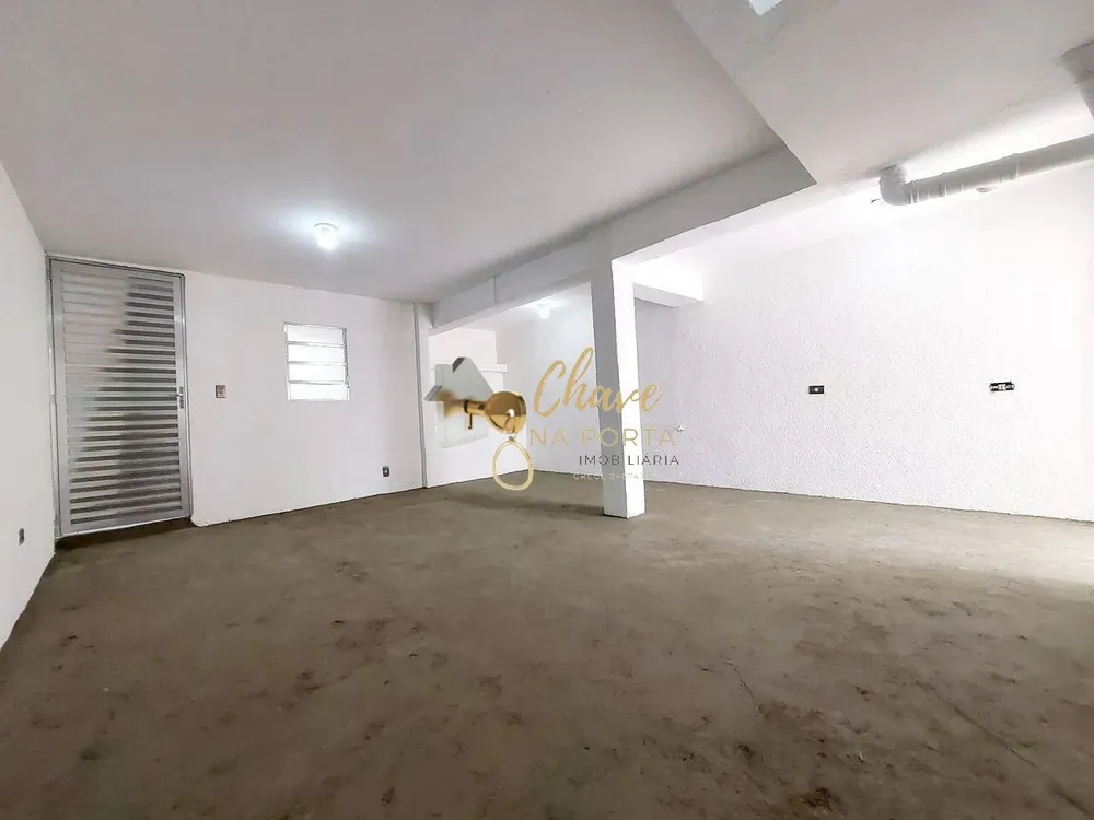 Casa, 3 quartos, 132 m² - Foto 3
