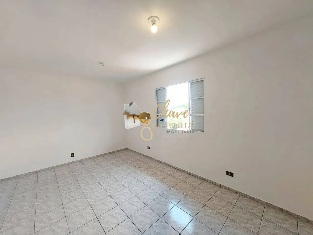 Casa, 3 quartos, 132 m² - Foto 7