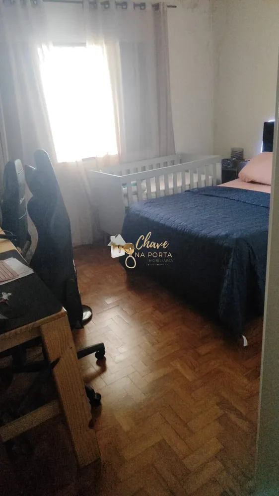 Casa, 4 quartos, 300 m² - Foto 3